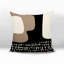 Coussin carré intérieur / extérieur pia-109595727-109714569