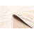 Clara Ivory Rug 5'0" x 8'0"-108828089
