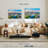 Nicci Nashville Skyline-111839530