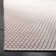 Modena Handwoven Cotton Geometric Area Rug