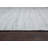Guilford Striped Indoor Rug-22713132