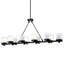 10 - Light Pendant-72896908