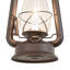 Arvile 1 - Light Armed Sconce