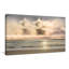«Warm Breezes», reproduction-30118042-30897949