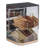 Wood Cigar Humidor-767561869
