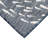 Baffin Indoor / Outdoor Rug-1293512919