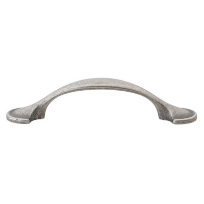 3" Arch Cabinet Pull Multipack