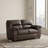 Swampscott Loveseat-133699004