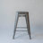 Jemell Stool-1326547489-1326547488