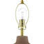 Lampe de table Ganza-1111514775-1111514771