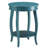 Kristian End Table-29537835