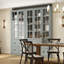 Garde-manger 79 po Christene-583638909