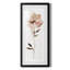 Impression de cadre photo sur papier-379977453
