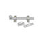Stainless Steel Latch/Catch/Bolt-124933751
