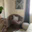 Photos des clients 1 de 1