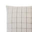 Housse de coussin rectangulaire et insert-617356800-617356803