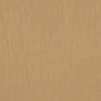 Tissu Silhouettes