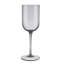FUUM 9.5 oz. White Wine Glassware-47443676