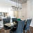 5 - Light Kitchen Island Pendant-1287911890