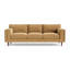 Skinny Fat Sofa (95")-1247735692