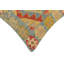 Coussin Boho Chic