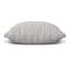 Aldama Pillow Cover & Insert