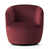 Burgundy is out of stock