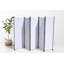Aarley-Ray 5 Panel Room Divider