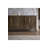 Bouloire 71'' Sideboard