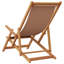 Beach Chair