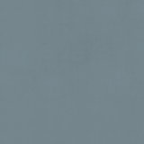 Alvar Fabric