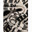 Avani Cedrick Rug-2092661275