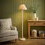 Helgomar 145cm Matte Traditional Floor Lamp-365354393-365354397