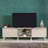 Unfinished TV Stand-96526747