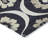  Malchow Area Rug-904936061