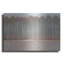 «Loon Peak®» par Tim O'Toole, «Loon Peak®», art mural en métal-1359114346