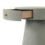 Chiro Nightstand-Black Linen-1086589960