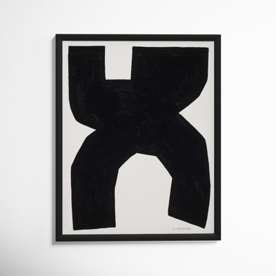 Module On White 1 by Michael Kempen