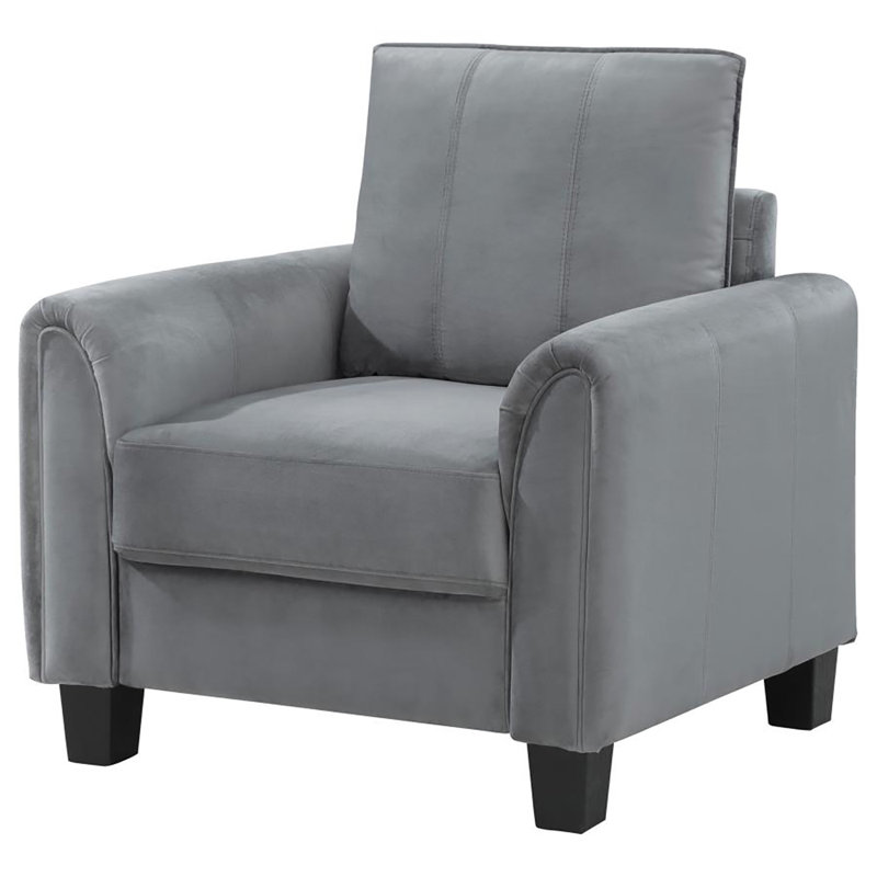 Chaise Thomasin