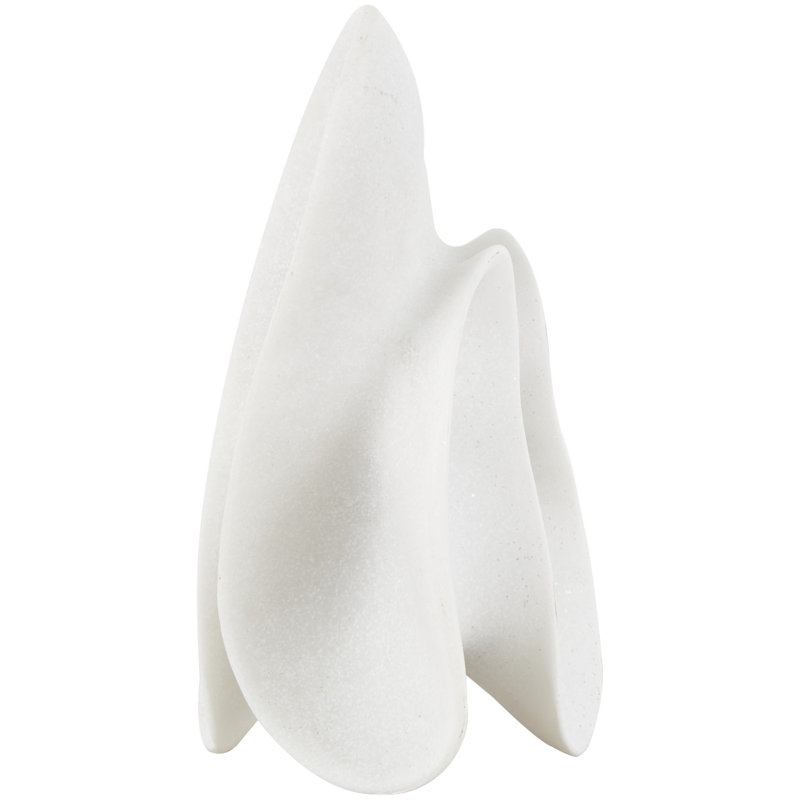 Nerra Handmade Geometric & Shapes Figurine / Sculpture