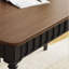 Ensemble de table de salle à manger Vintage-106295215-106295220-106295219