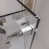 Polished Chrome