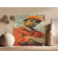 1 Piece Wrapped Canvas Wall Art Set-587418612