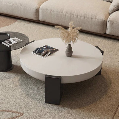 Table basse Modern