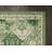 Kalf Abstract Indoor Rug-31820904