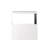 Minimalist Modern Rectangular Eco Aquarium Tank-106295268-106295265