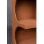 Armoire Dundee