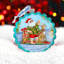 Ornement suspendu Gonyea The Holiday Aisle®