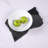 Elite Global Solutions Melamine Divided Serving Dish-41898835