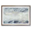 « hushed v » par paul cezanne-cadre photo, reproduction d’art-1862110053-1862110054